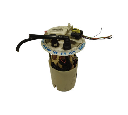 Pompa Carburante FIAT Fiorino 2° Serie - 52127320 - 2438957