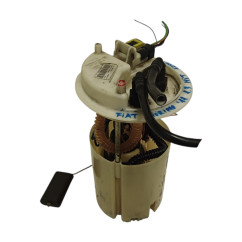 Pompa Carburante FIAT Fiorino 2° Serie - 52127320 - 2438957