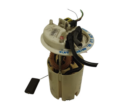 Pompa Carburante FIAT Fiorino 2° Serie