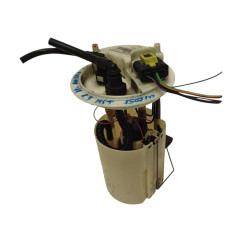 Pompa Carburante FIAT Fiorino 2° Serie - 52127320 - 2438957