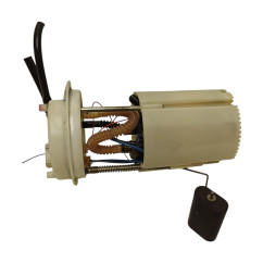 Pompa Carburante FIAT Fiorino 2° Serie - 52127320 - 2438957