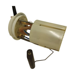 Pompa Carburante FIAT Fiorino 2° Serie - 52127320 - 2438957