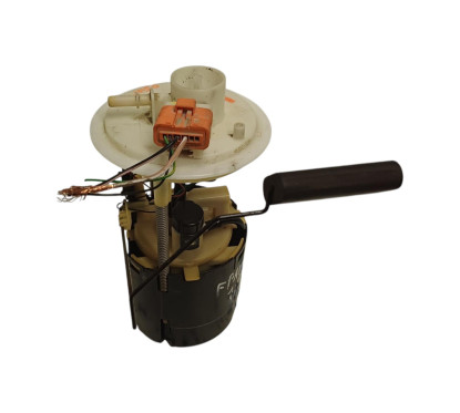 Pompa Carburante FIAT Panda 1° Serie - 51718054 - 2439399