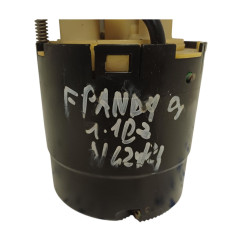 Pompa Carburante FIAT Panda 1° Serie - 51718054 - 2439399