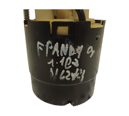 Pompa Carburante FIAT Panda 1° Serie