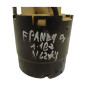 Pompa Carburante FIAT Panda 1° Serie