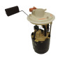 Pompa Carburante FIAT Panda 1° Serie