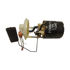 Pompa Carburante FIAT Panda 1° Serie - 51718054 - 2439399