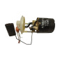 Pompa Carburante FIAT Panda 1° Serie