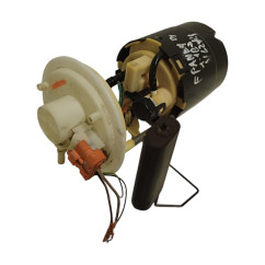 Pompa Carburante FIAT Panda 1° Serie - 51718054 - 2439399