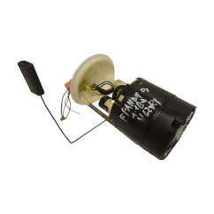 Pompa Carburante FIAT Panda 1° Serie - 51718054 - 2439399
