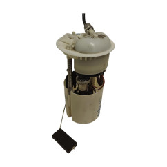 Pompa Carburante FIAT 500 Serie dal 07 al 14