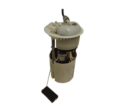 Pompa Carburante FIAT 500 Serie dal 07 al 14 - 52057721 - 2439653