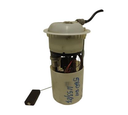 Pompa Carburante FIAT 500 Serie dal 07 al 14