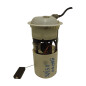 Pompa Carburante FIAT 500 Serie dal 07 al 14