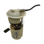 Pompa Carburante FIAT 500 Serie dal 07 al 14