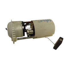 Pompa Carburante FIAT 500 Serie dal 07 al 14 - 52057721 - 2439653
