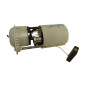 Pompa Carburante FIAT 500 Serie dal 07 al 14