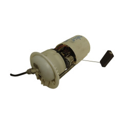 Pompa Carburante FIAT 500 Serie dal 07 al 14 - 52057721 - 2439653