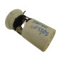 Pompa Carburante FIAT 500 Serie dal 07 al 14