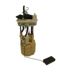 Pompa Carburante FIAT Seicento Serie dal 00 al 05