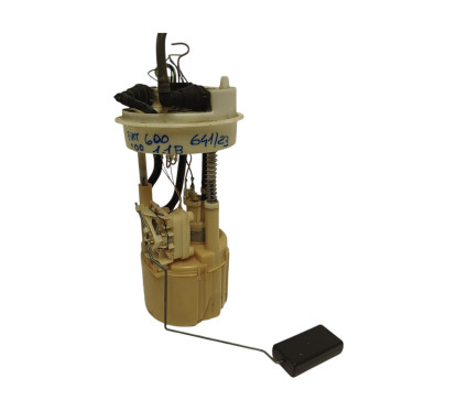 Pompa Carburante FIAT Seicento Serie dal 00 al 05 - 46518013 - 2439709