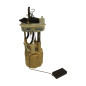 Pompa Carburante FIAT Seicento Serie dal 00 al 05