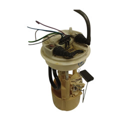 Pompa Carburante FIAT Seicento Serie dal 00 al 05 - 46518013 - 2439709