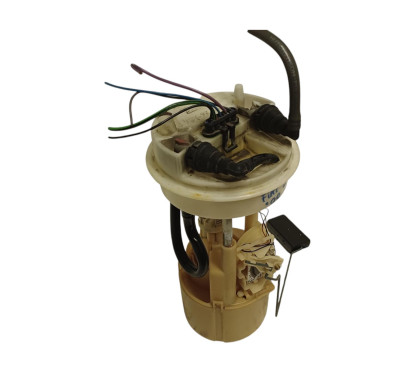 Pompa Carburante FIAT Seicento Serie dal 00 al 05