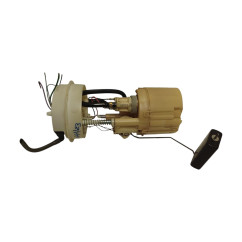 Pompa Carburante FIAT Seicento Serie dal 00 al 05 - 46518013 - 2439709