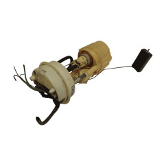 Pompa Carburante FIAT Seicento Serie dal 00 al 05 - 46518013 - 2439709