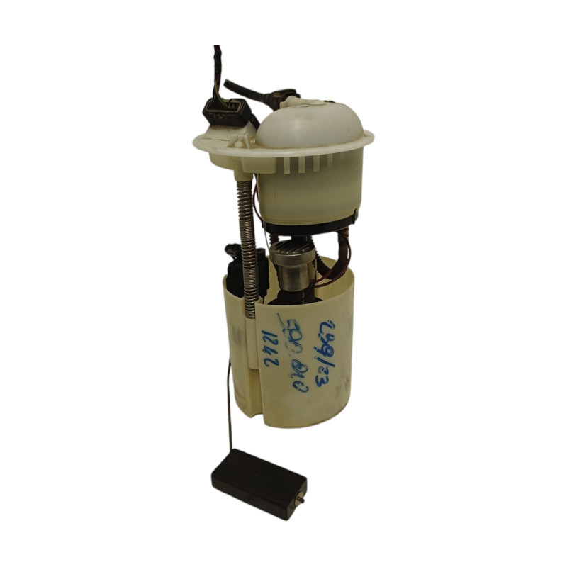 Pompa Carburante FIAT 500 Serie dal 07 al 14
