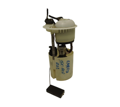 Pompa Carburante FIAT 500 Serie dal 07 al 14 - 52057721 - 2439718