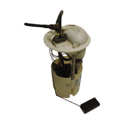 Pompa Carburante FIAT 500 Serie dal 07 al 14 - 52057721 - 2439718