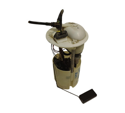 Pompa Carburante FIAT 500 Serie dal 07 al 14