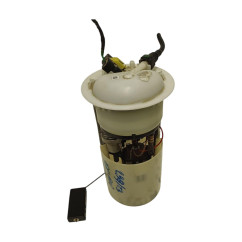 Pompa Carburante FIAT 500 Serie dal 07 al 14 - 52057721 - 2439718