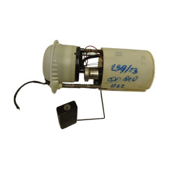 Pompa Carburante FIAT 500 Serie dal 07 al 14 - 52057721 - 2439718