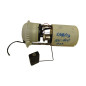 Pompa Carburante FIAT 500 Serie dal 07 al 14