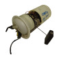 Pompa Carburante FIAT 500 Serie dal 07 al 14