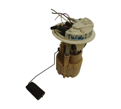 Pompa Carburante RENAULT Twingo I serie dal 93 al 98 - 2439759 - 2439759