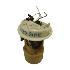 Pompa Carburante RENAULT Twingo I serie dal 93 al 98 - 2439759 - 2439759