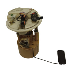 Pompa Carburante RENAULT Twingo I serie dal 93 al 98 - 2439759 - 2439759