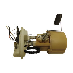 Pompa Carburante RENAULT Twingo I serie dal 93 al 98 - 2439759 - 2439759