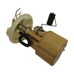 Pompa Carburante RENAULT Twingo I serie dal 93 al 98 - 2439759 - 2439759