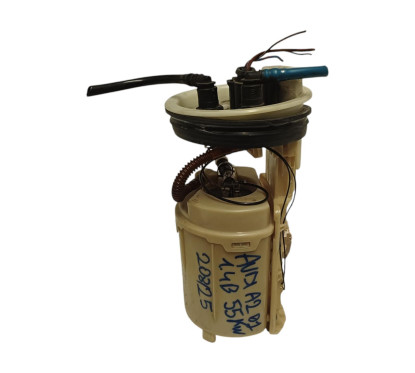 Pompa Carburante AUDI A2 Serie 8Z0 dal 00 al 05 - 8Z0919051A - 2439810