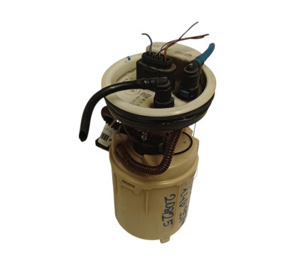 Pompa Carburante AUDI A2 Serie 8Z0 dal 00 al 05