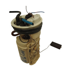 Pompa Carburante AUDI A2 Serie 8Z0 dal 00 al 05 - 8Z0919051A - 2439810