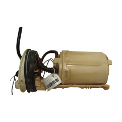 Pompa Carburante AUDI A2 Serie 8Z0 dal 00 al 05 - 8Z0919051A - 2439810