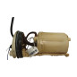 Pompa Carburante AUDI A2 Serie 8Z0 dal 00 al 05