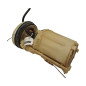 Pompa Carburante AUDI A2 Serie 8Z0 dal 00 al 05